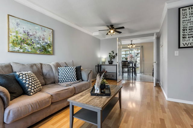 29 - 45740 Thomas Road