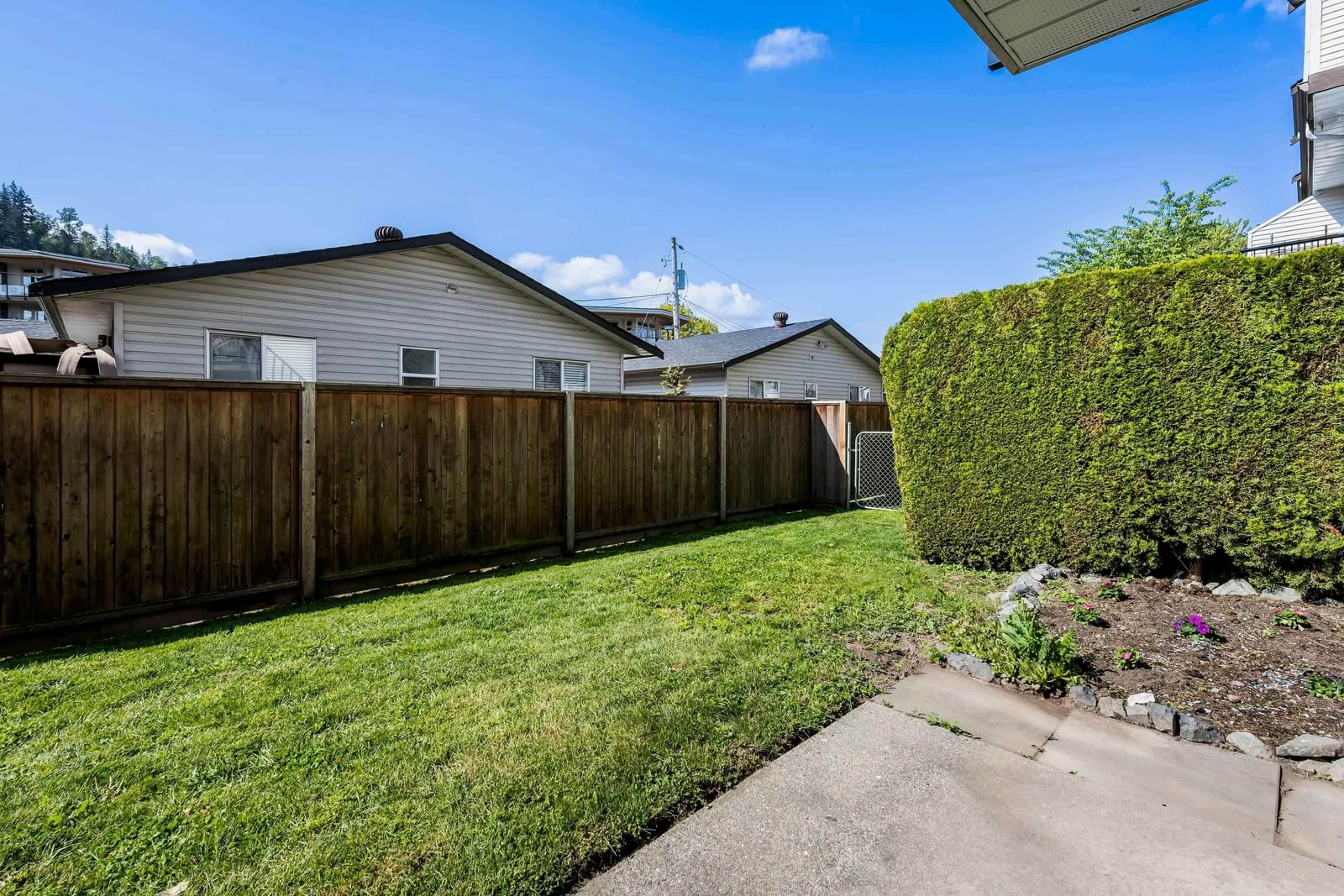 Listing Image 39