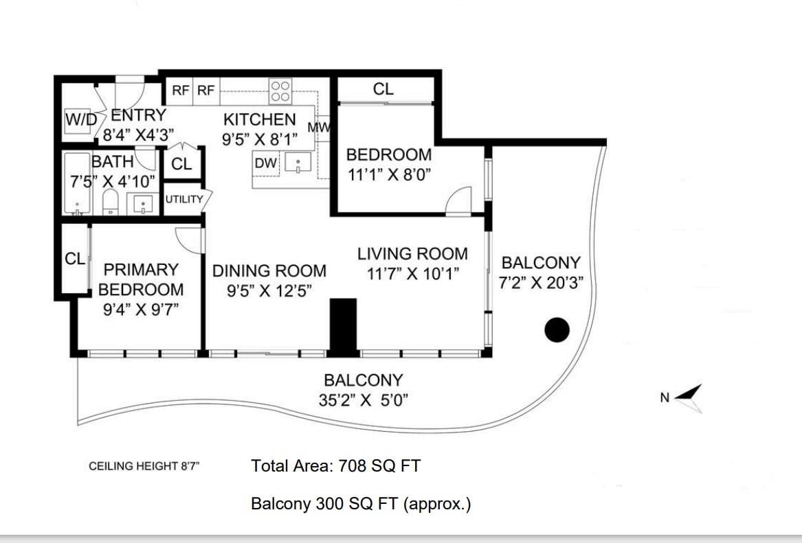 Listing Image 4