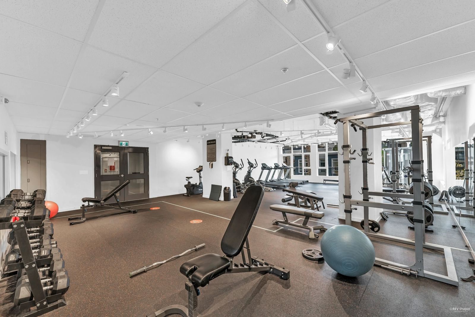 Listing Image 17