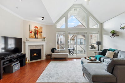 Image of home for listing MLS® R2997053