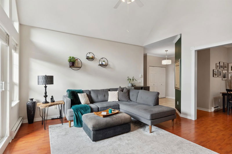 Image of home for listing MLS® R2997053