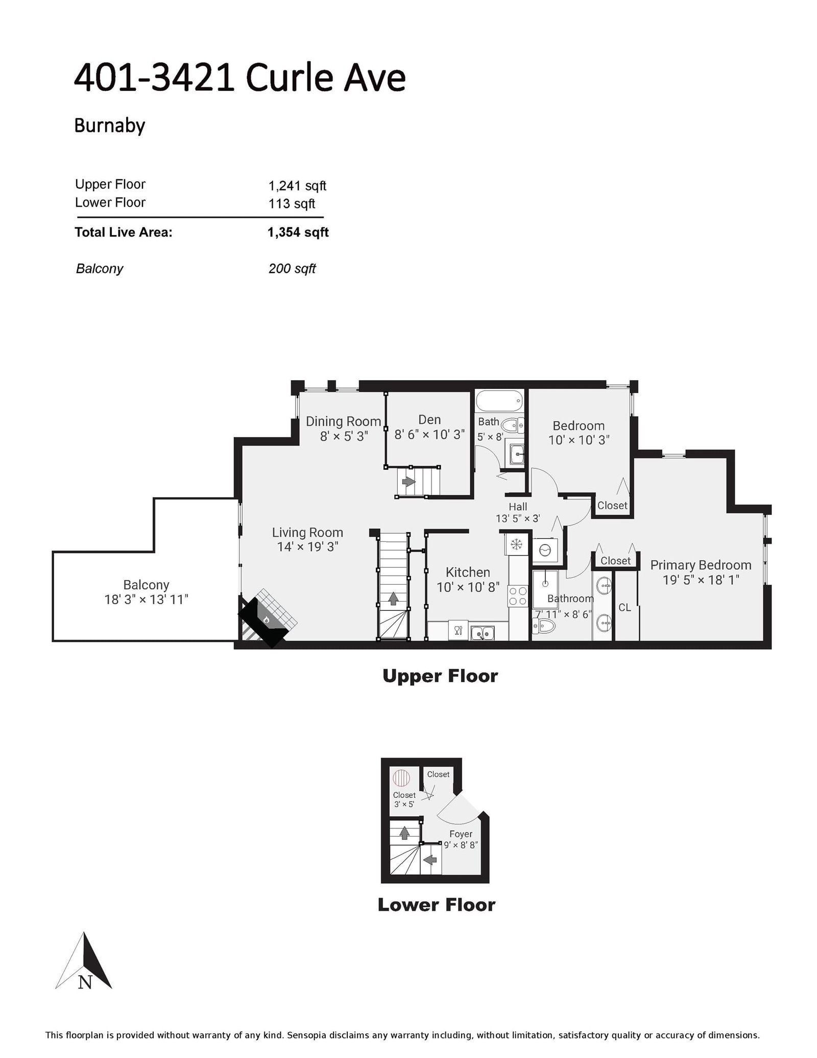 Listing Image 20