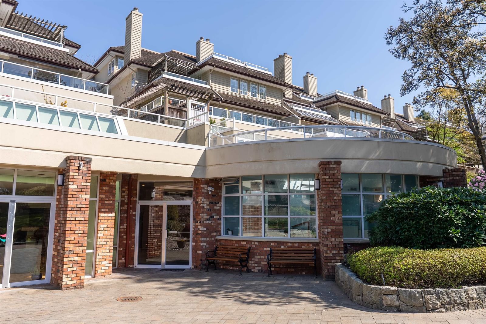 Listing Image 24