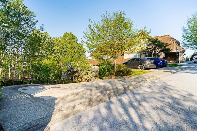 Image of home for listing MLS® R2997062