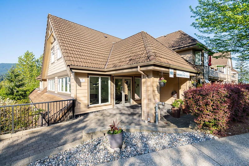 Image of home for listing MLS® R2997062