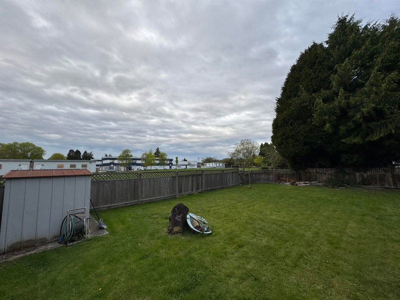 10271 Rosedene Crescent, Richmond, V7A 2P6 | Image 2