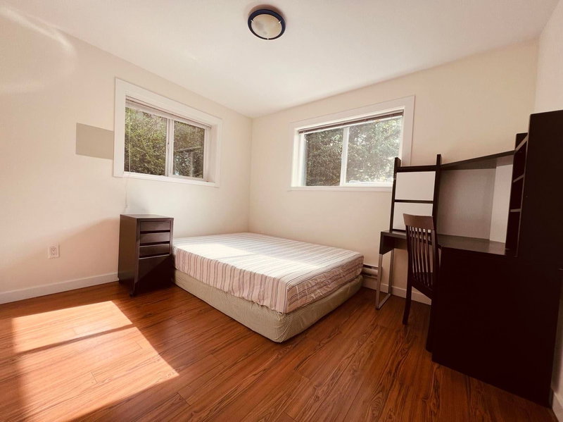 10271 Rosedene Crescent, Richmond, V7A 2P6 | Image 3