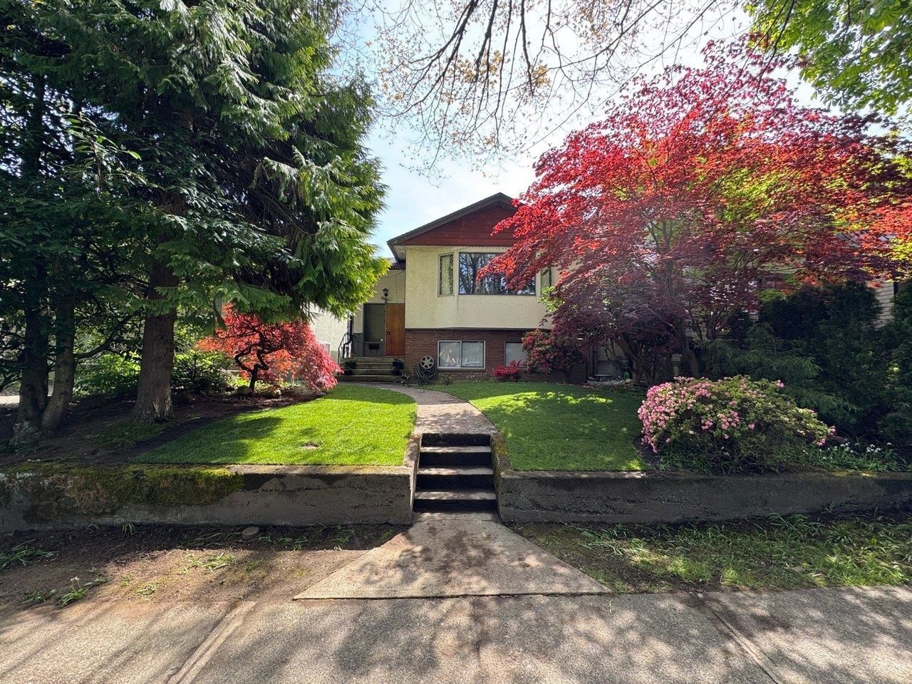 Image of home for listing MLS® R2997072