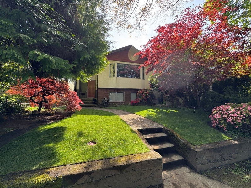 Image of home for listing MLS® R2997072
