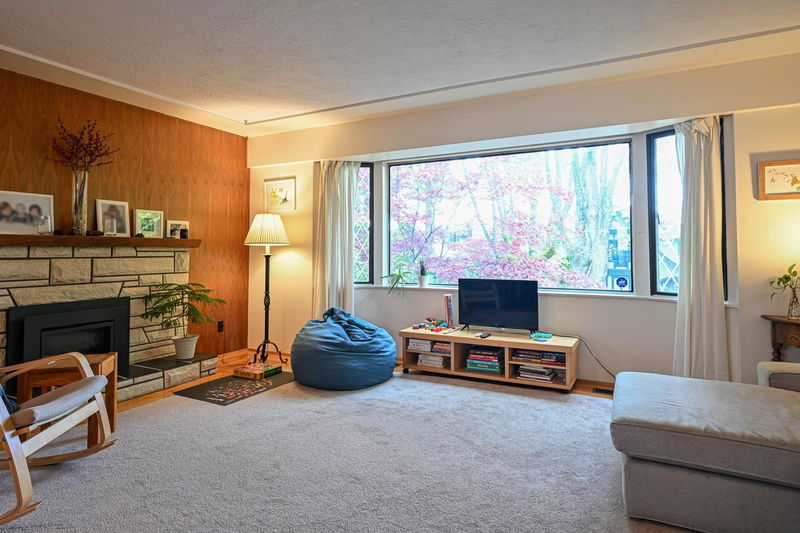 Image of home for listing MLS® R2997072