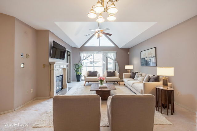 350 - 8611 Ackroyd Road