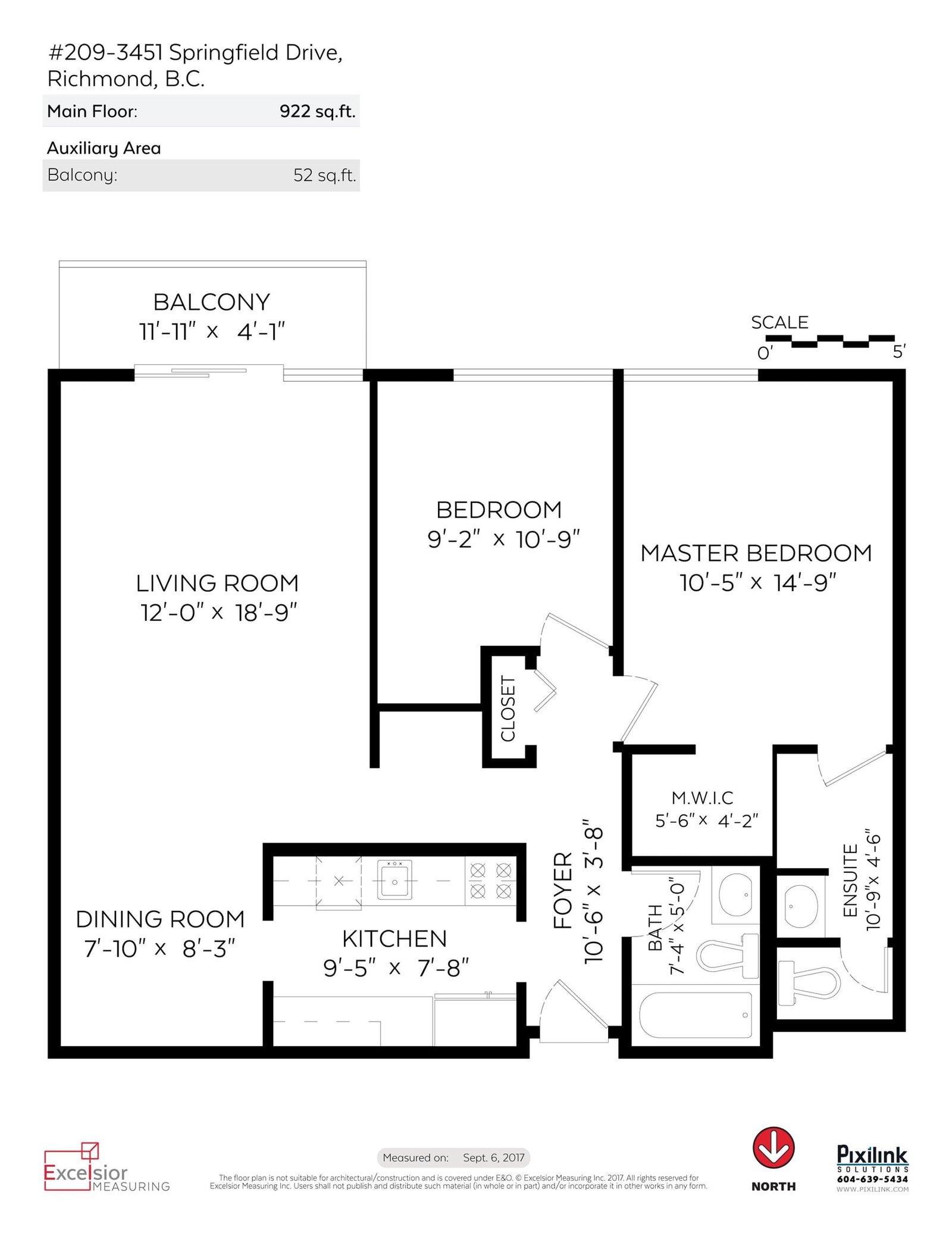 Listing Image 25