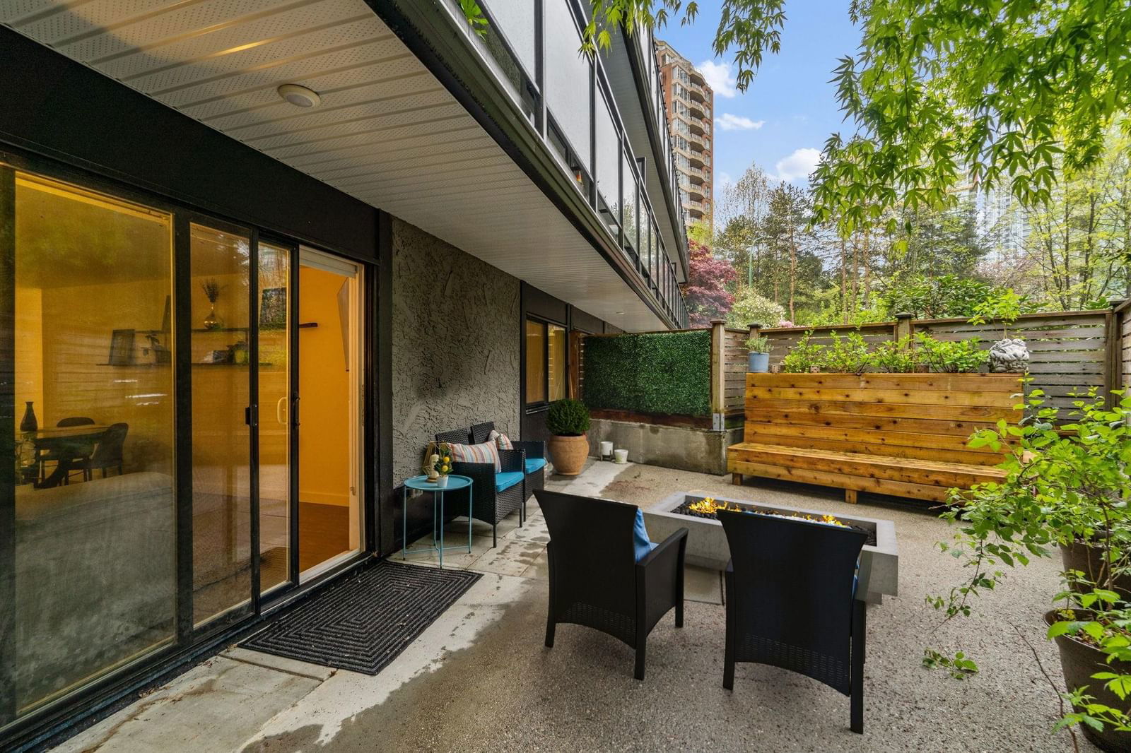 Image of home for listing MLS® R2997083