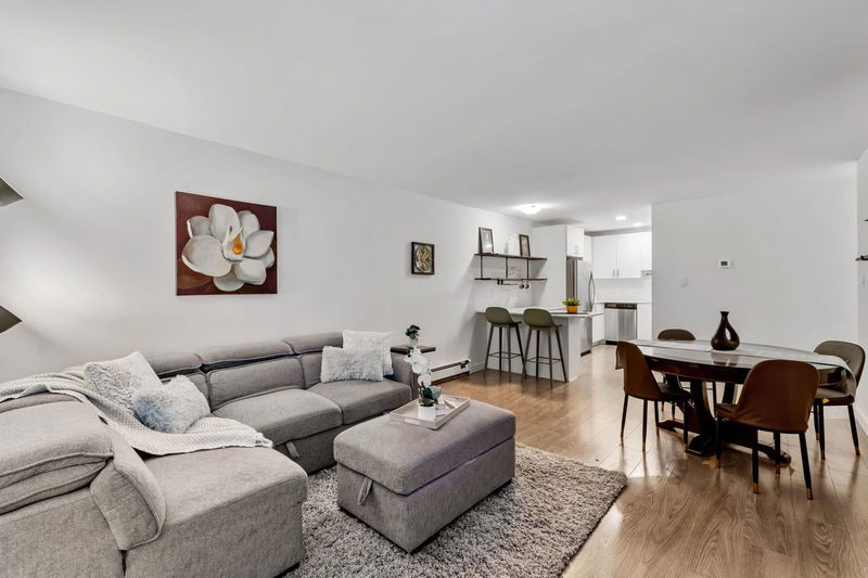 Image of home for listing MLS® R2997083