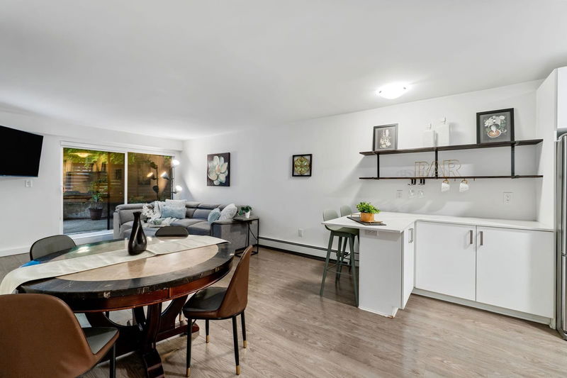 Image of home for listing MLS® R2997083