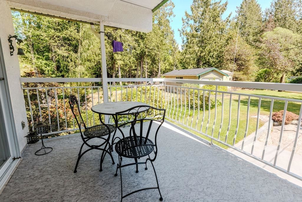 Listing Image 17