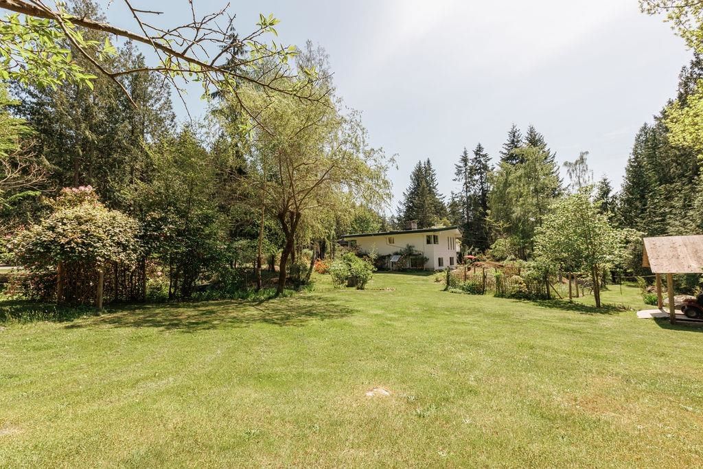 Listing Image 25
