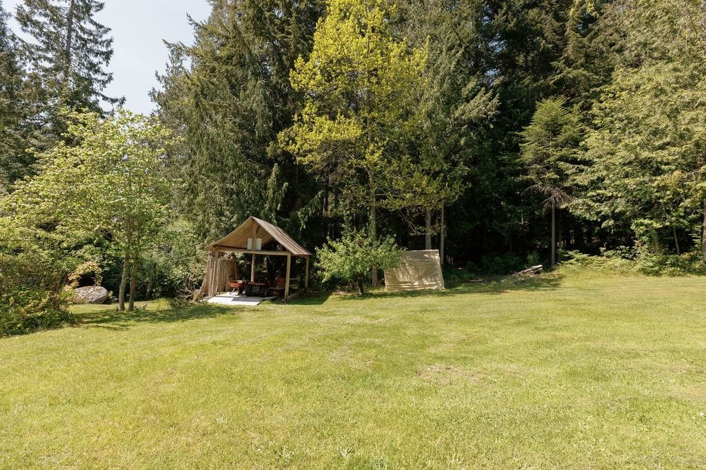Listing Image 27
