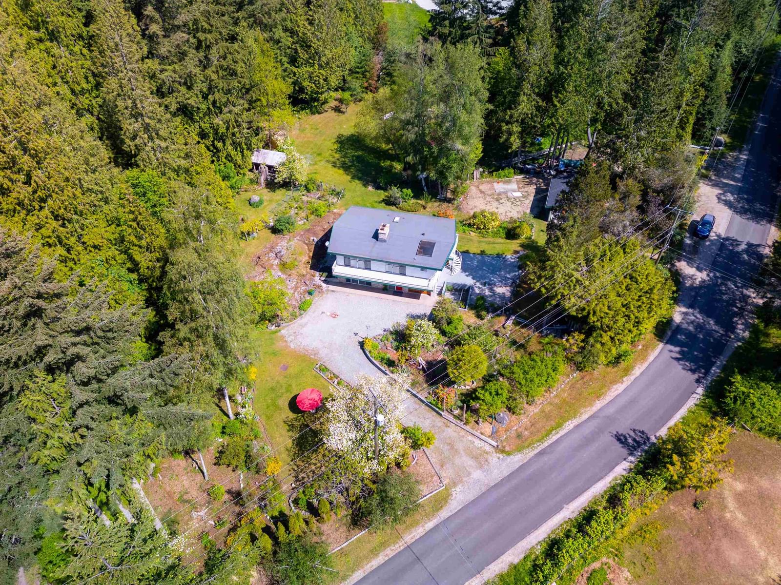 Listing Image 34