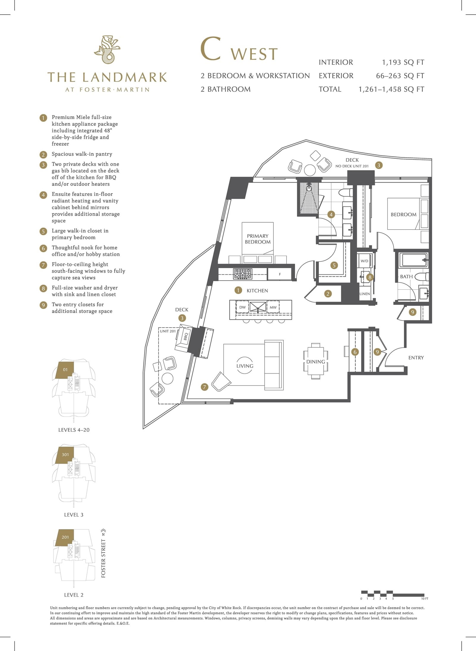 Listing Image 9
