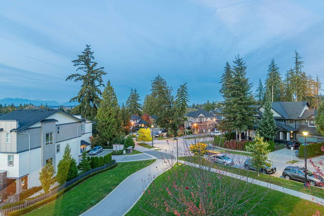 2 - 15633 Mountain View Drive