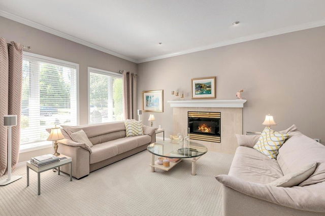 5253 Brigantine Road