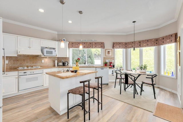 5253 Brigantine Road