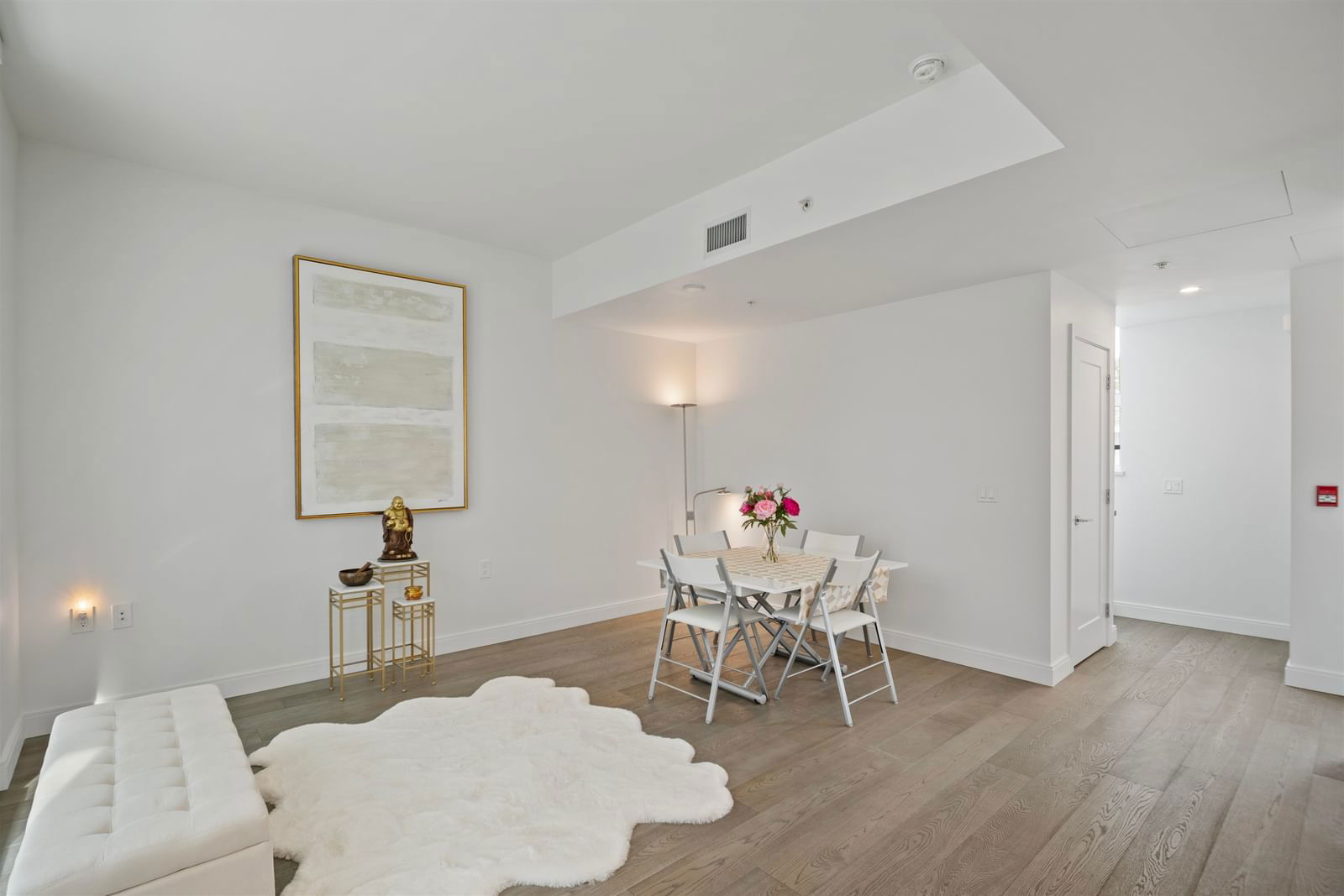 Image of home for listing MLS® R2997092