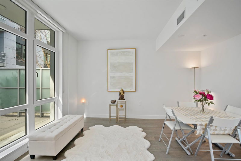 Image of home for listing MLS® R2997092