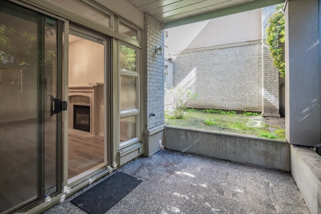 Listing Image 23