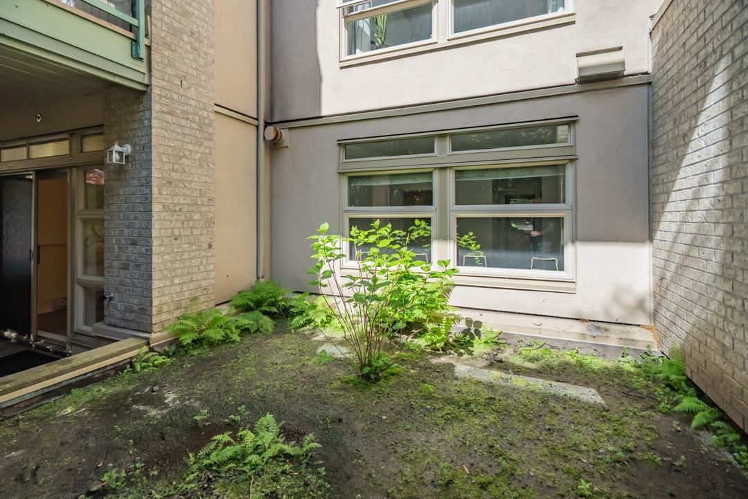 Listing Image 25
