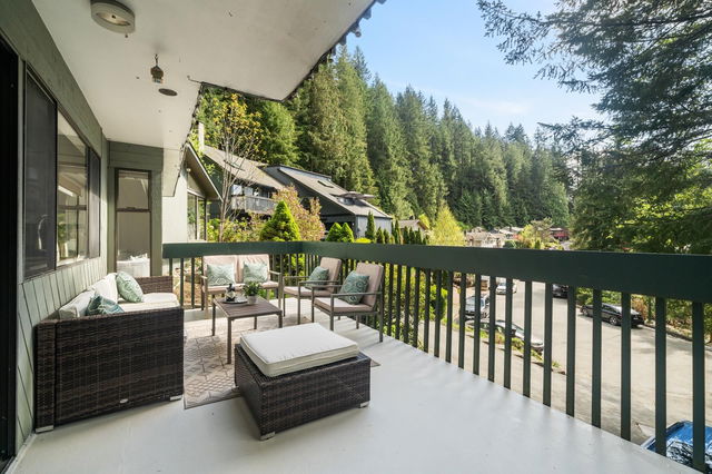 2086 Rivergrove Place