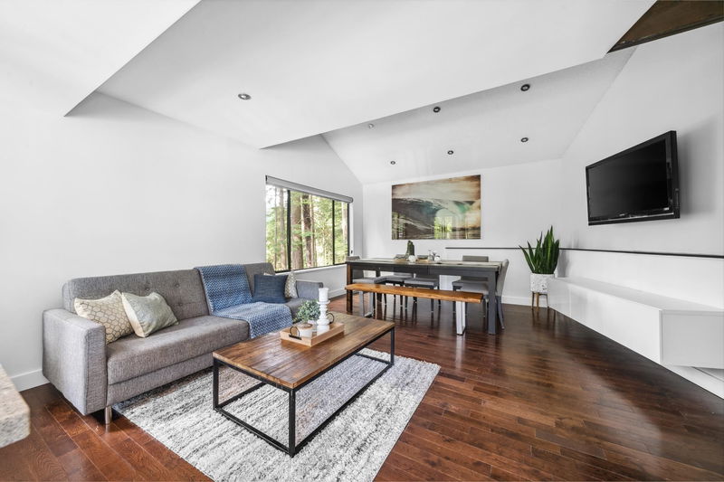 Image of home for listing MLS® R2997095