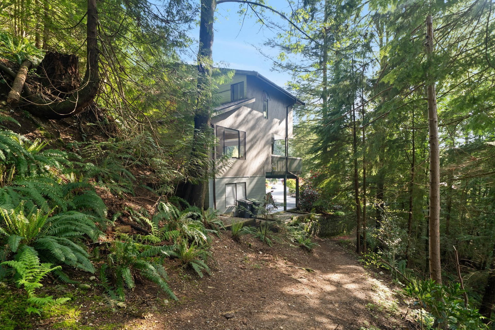 Listing Image 27