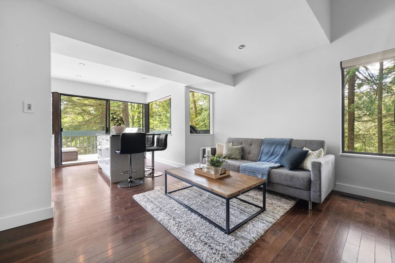 Image of home for listing MLS® R2997095