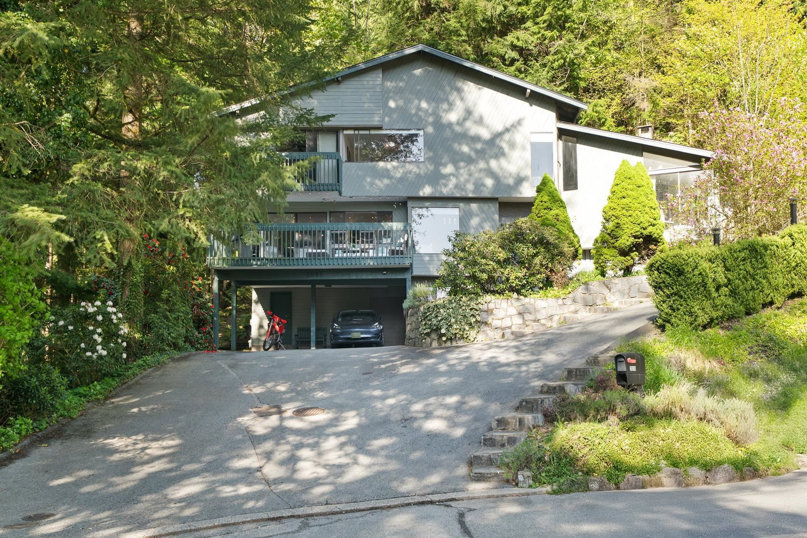 Listing Image 30