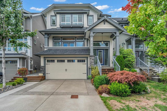 10293 Wynnyk Way