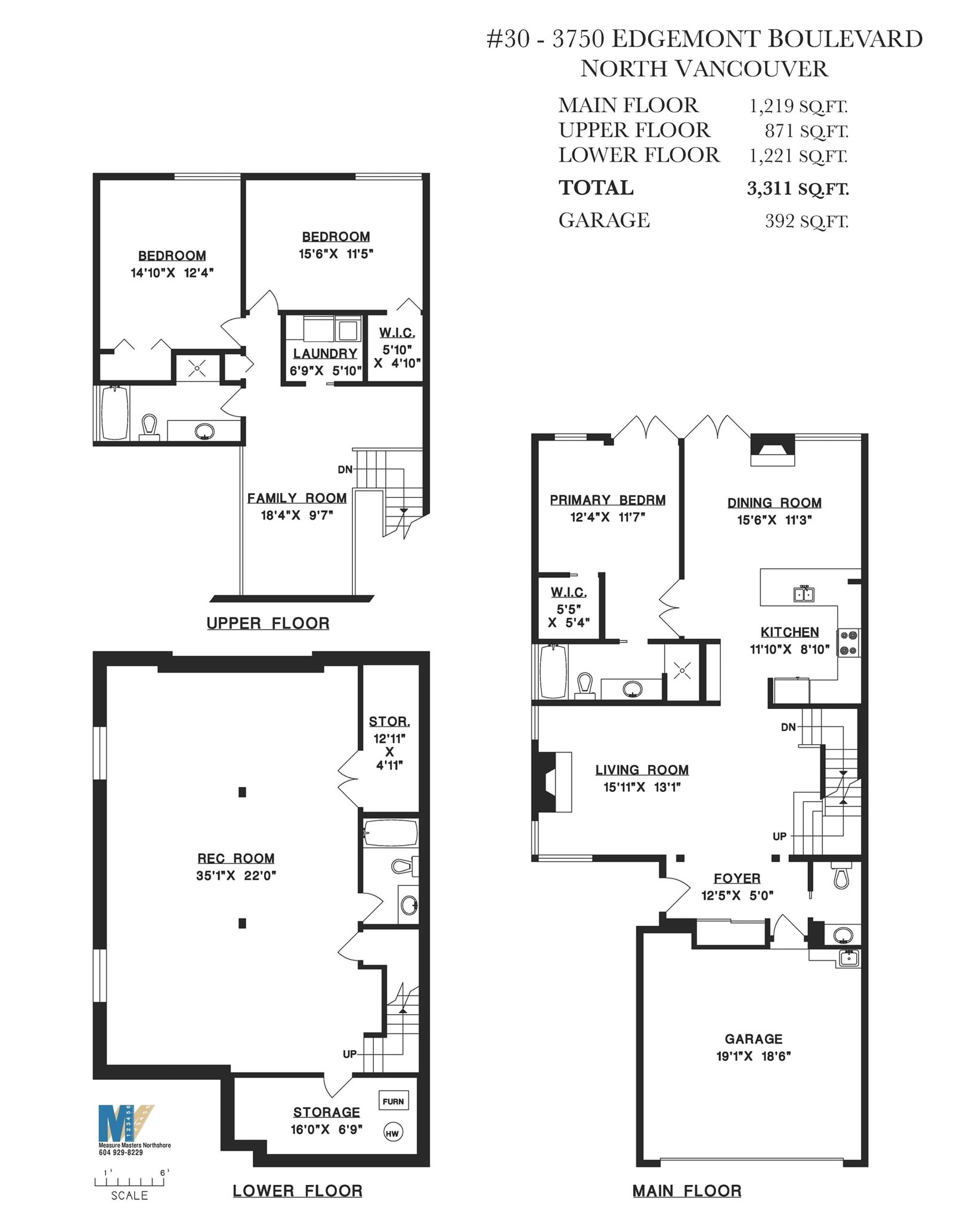 Listing Image 25