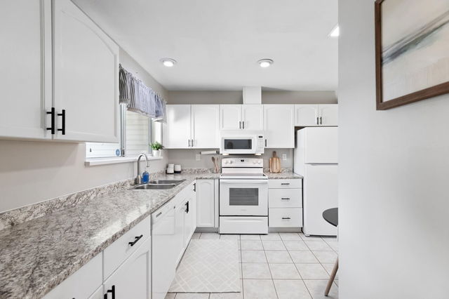 303 - 20675 118 Avenue
