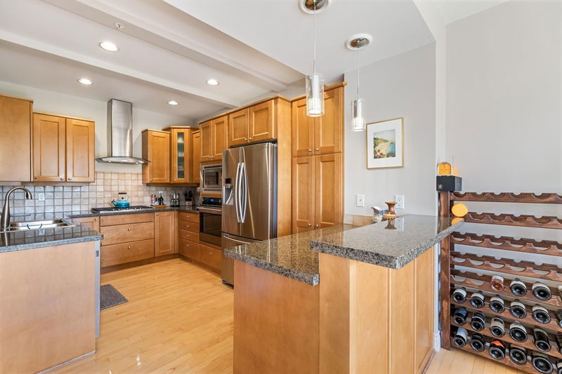 Image of home for listing MLS® R2997103