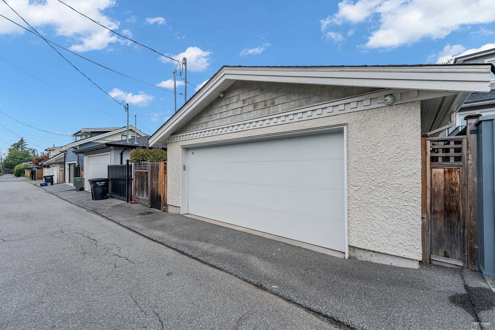 Listing Image 35