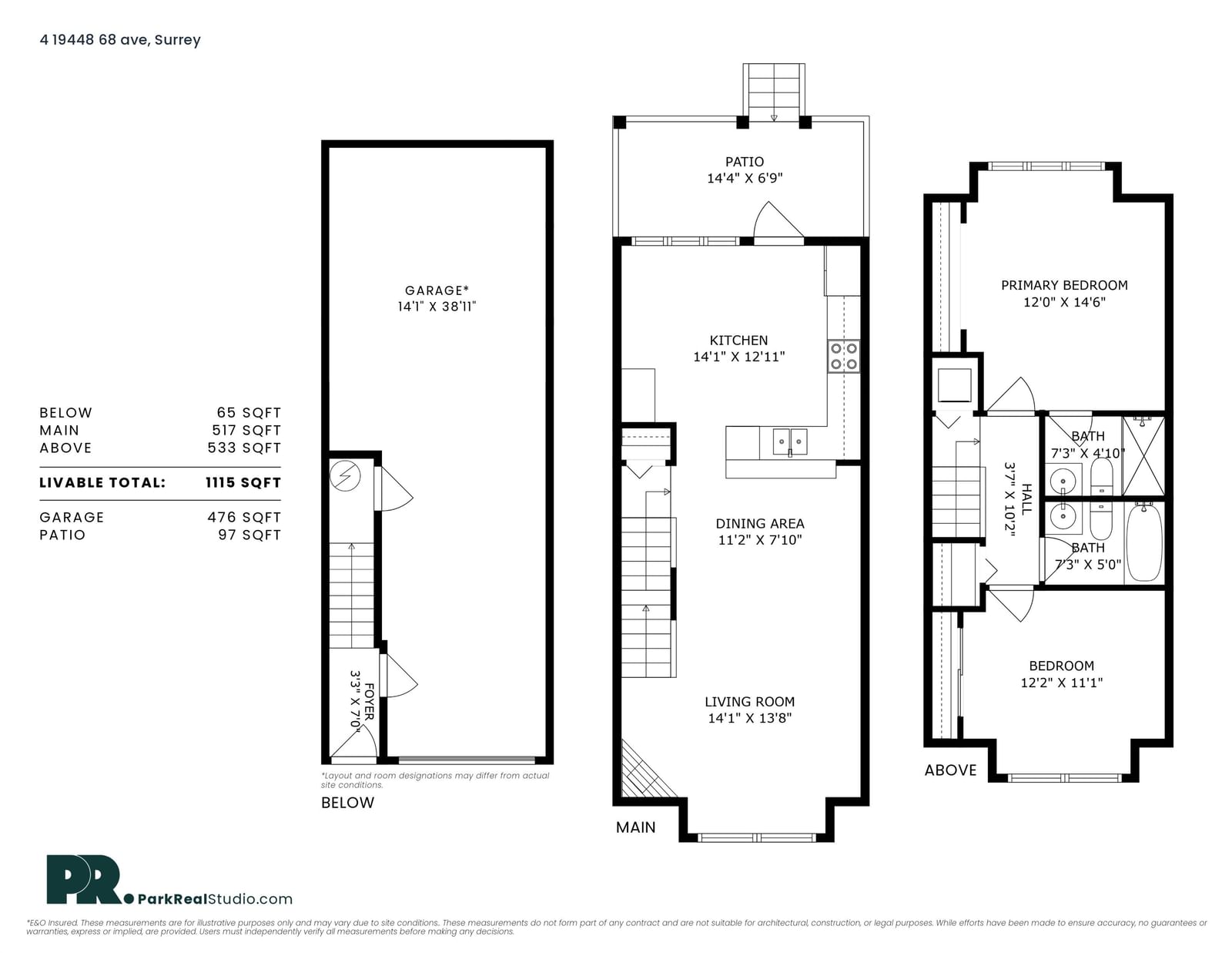 Listing Image 23