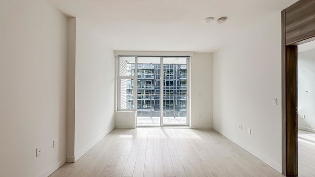 886 - 8671 Hazelbridge Way