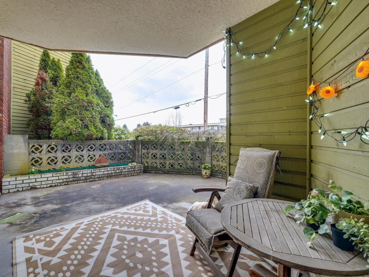 Listing Image 13