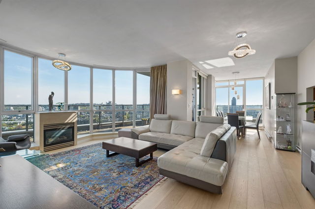 4201 - 1408 Strathmore Mews