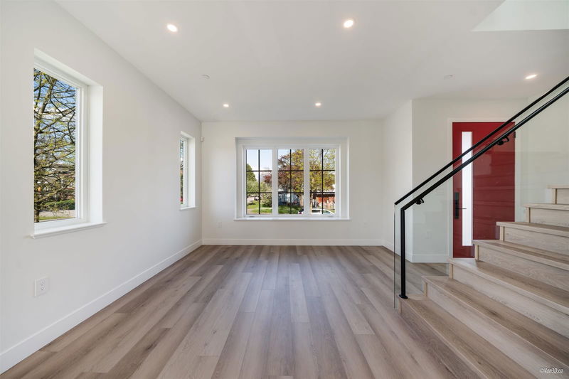 Image of home for listing MLS® R2997126