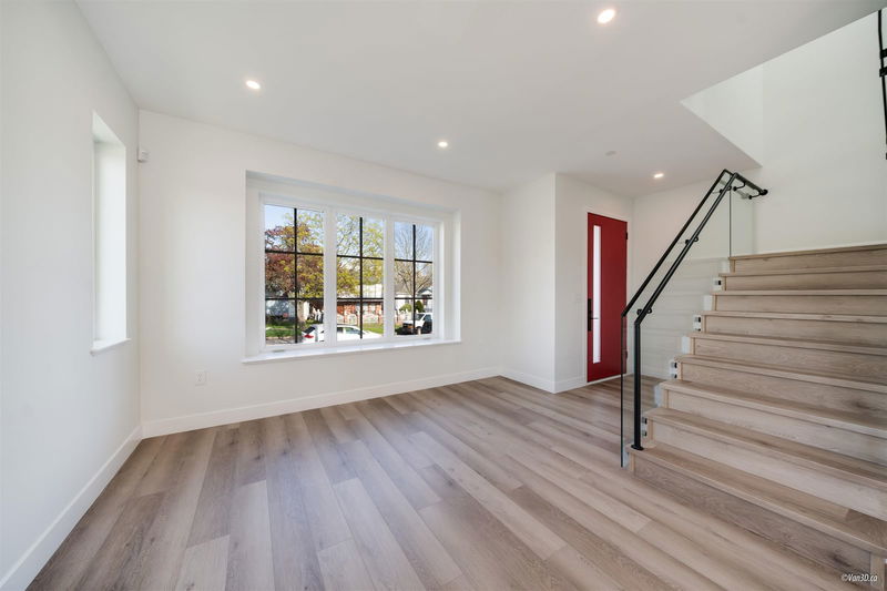 Image of home for listing MLS® R2997126