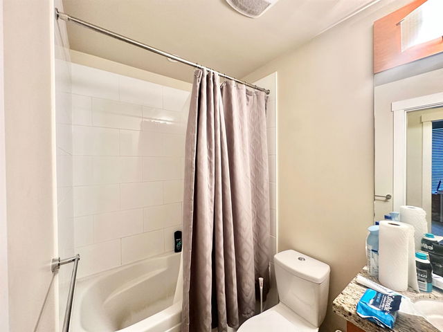212 - 5788 Birney Avenue