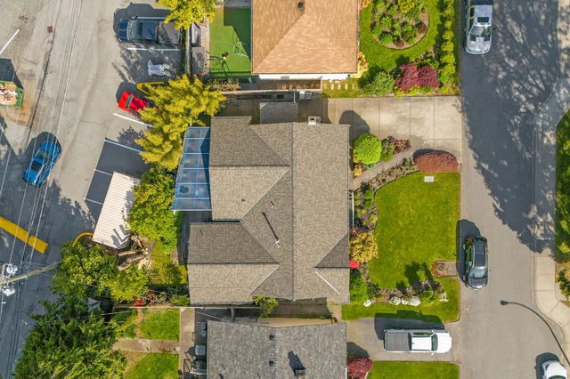 1263 Hunter Road